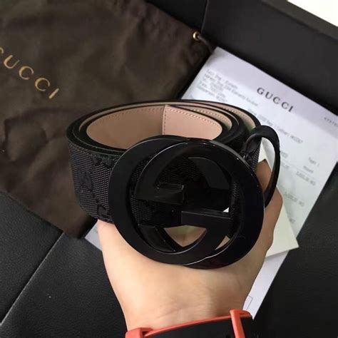 cinto gucci mercado libre|Cintos Gucci .